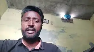 PUT  vEELI jasvir  HERO