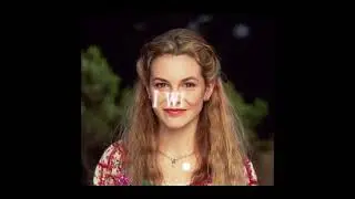 Dawn was the best in the 1995 movie fs! #fypシ  #viral  #babysittersclub #dawnschafer #edit  #capcut