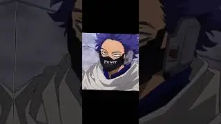 Aizawa family || MHA #myheroacademia #mha #funny #shorts