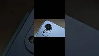 Huawei Matepad 115