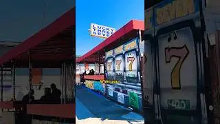 He opened Oakland&rsquo;s first Filipino restaurant