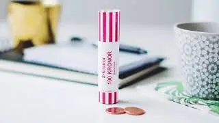 The 20th FAB Awards Finalist: McDonald's - McCoins