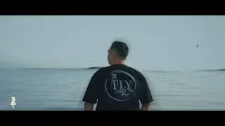 Thedd ft Maheer - 'Liman' (Official Video)