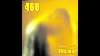 Reland I Wonder 468 - The Very Best Of - Part 1