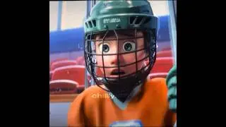 #INSIDEOUT2 || Riley’s axienty attack #chilllystar #edit #disney #pixar #fyp #viral #riley