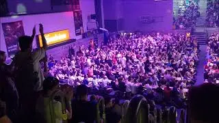 Gambrinus Czech Darts Open - Prague 2022, PDC European Tour, Adam Gawlas (Cze) vs. D.O. Kalter (Ned)