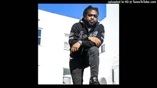 [FREE] &ldquo;HALFTIME&rdquo; PACO PANAMA X BIG DON BINO X DMV TYPE BEAT | @EAAAAA247