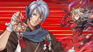 FEH: TransTigerMaulsEmpress.mp4