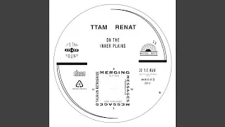 Merging (Hut Mix)