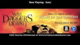 With Daggers Drawn - 