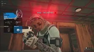 Xelsia+MahWaifu+Rushing=this video