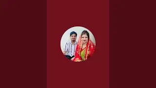 Shivi pandey vlog is live!