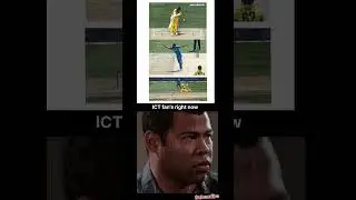 Travis head Catch drop 🥲💔 | india vs Australia #championstrophy #icc #travishead #cricket #shorts