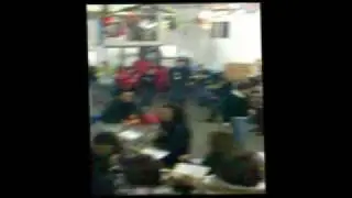 EL BAILESITO.flv