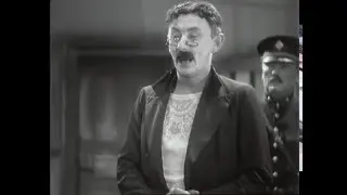 Vlasta Burian - To neznáte Hadimršku