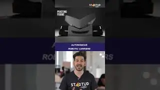 Autonomous robotic carriers for farming and mowing