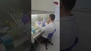 Inhibidores de autofagia: Pirimidinas trisustituidas como coadyuvantes en quimioterapia - VIU 2025