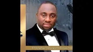 PASTOR DAVID OGBUELI: POSITIONING YOURSELF FOR WEALTH TRANSFER (PASTOR NOBERT ONAGA)