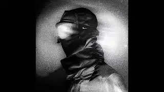 (FREE) LEBASI X KELSON MOST WANTED X WIZY X SALAS Type Beat 