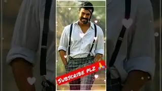 Photo stop challenge l Ramcharan picture Stop game. #youtubeshorts #shorts #ramcharan #challenge