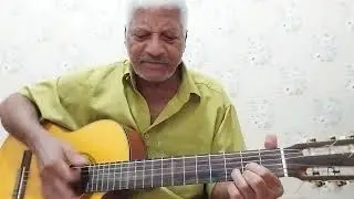 Momentos Jovem Guarda