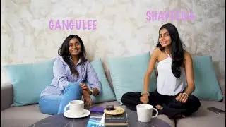 Bottomless Mimosa 🥂 Episode 6, Aunty Talk while playing Spill or Drink with Gangulee Walpola