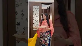 Maa Jesi Bhabhi ❤️ @Farah_Adil #adilrajput #farahadil #youtubeshorts