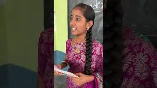 Government School 😎 vs private School😭 #shorts #education #motivation #inspiration #study #school
