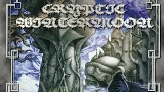 CRYPTIC WINTERMOON - 