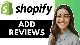 Judge Me Reviews Shopify - How to Add Reviews to Your Store