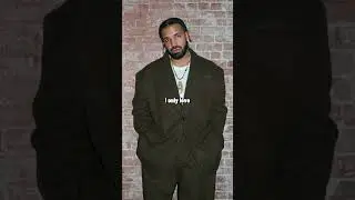 Drake - God&rsquo;s Plan | Who Remembers When Drake Said&hellip; 💔