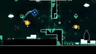DRIPPY DUB (#1)