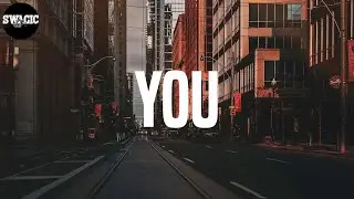 Erd1 - You (Lyrics)