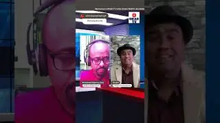 OKAR TV NEWS 📱