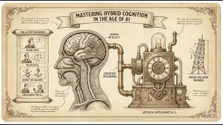 The AI Augmentation Guide
