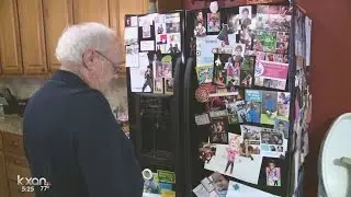 30 years after surgeons performed first heart transplant in Austin