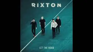 Rixton - Me and My Broken Heart (Official Video)