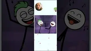 Maze Skip Work 😱 New game weegoon #games #gameplay walkthrough #weegoon top game #mazeskipwork
