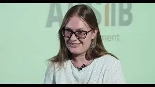 Что для меня ARSIB Development?