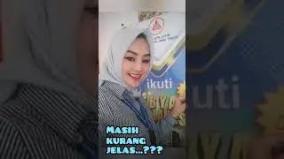 Yuk Kepoin Video Ini !!! Produk - Produk di Bank UMKM Jawa Timur