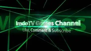 Intro IndoTV