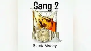 Black Money - Карусель ( Official Video) #карусель #blackmoney #memes