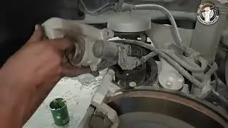 Nissan pathfinder new model parking brake service mode without scanning tool how to make 🧑&zwj;🔧