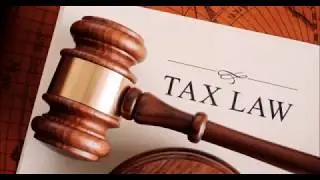 Most common issues in GST law
