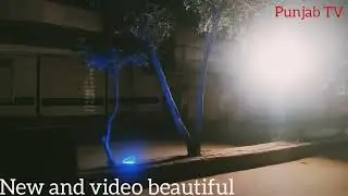 Beautiful new and video  DG Khan new video and beautiful 😍