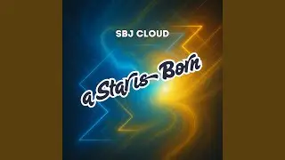 a Star is Born