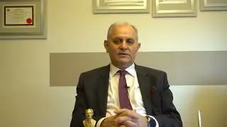 Prof. Dr. Faruk K&ouml;se bilgilendiriyor: DeflaGyn Vajinal Jel nedir?