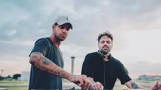 Tale Of Us - Seeds [Unreleased]