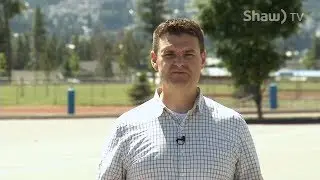 The Community Producers (East Kootenay) Episode 4