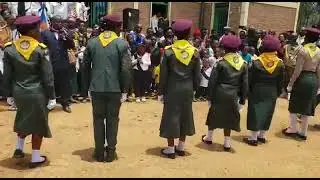 niba ushaka ibyishimo irebere iyo video kuko birandenze